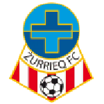 Away Team Flag