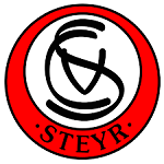 Away Team Flag