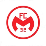 Away Team Flag