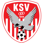 Away Team Flag