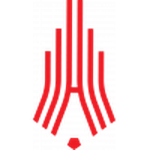 Home Team Flag