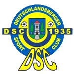 Away Team Flag