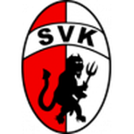 Away Team Flag