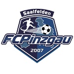 Away Team Flag