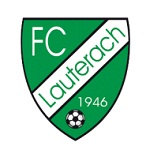 Home Team Flag