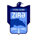 Home Team Flag