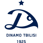 Home Team Flag