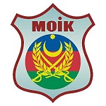Home Team Flag