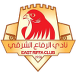 Home Team Flag