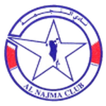 Home Team Flag