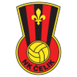 Home Team Flag