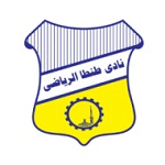 Home Team Flag