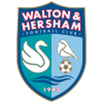 Home Team Flag