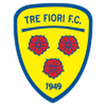 Home Team Flag