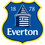 Home Team Flag