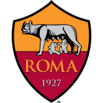 Away Team Flag
