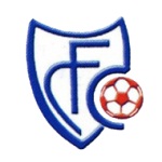 Away Team Flag