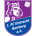 Home Team Flag