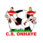 Away Team Flag