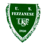 Away Team Flag