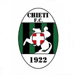 Home Team Flag