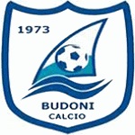 Away Team Flag
