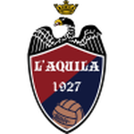 Away Team Flag