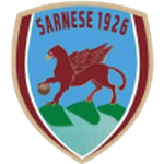 Away Team Flag