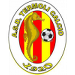 Away Team Flag