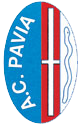Away Team Flag