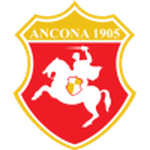 Home Team Flag
