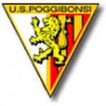 Away Team Flag