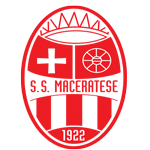 Home Team Flag