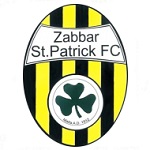 Home Team Flag