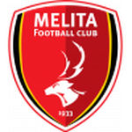 Away Team Flag