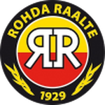 Home Team Flag