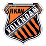 Away Team Flag