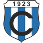 Home Team Flag