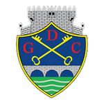 Away Team Flag