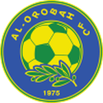 Away Team Flag