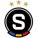 Away Team Flag