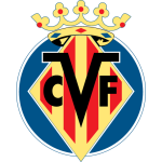 Away Team Flag