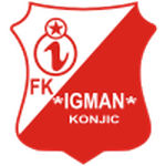 Home Team Flag