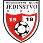 Away Team Flag