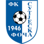 Away Team Flag