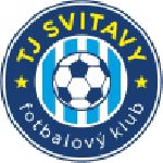 Home Team Flag