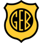 Home Team Flag