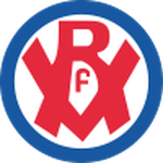 Away Team Flag