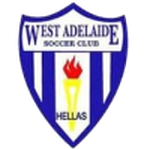 Away Team Flag