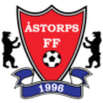 Home Team Flag